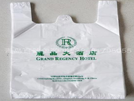 西安塑料包裝袋的耐穿刺性如何，能否有效保護(hù)尖銳物品？